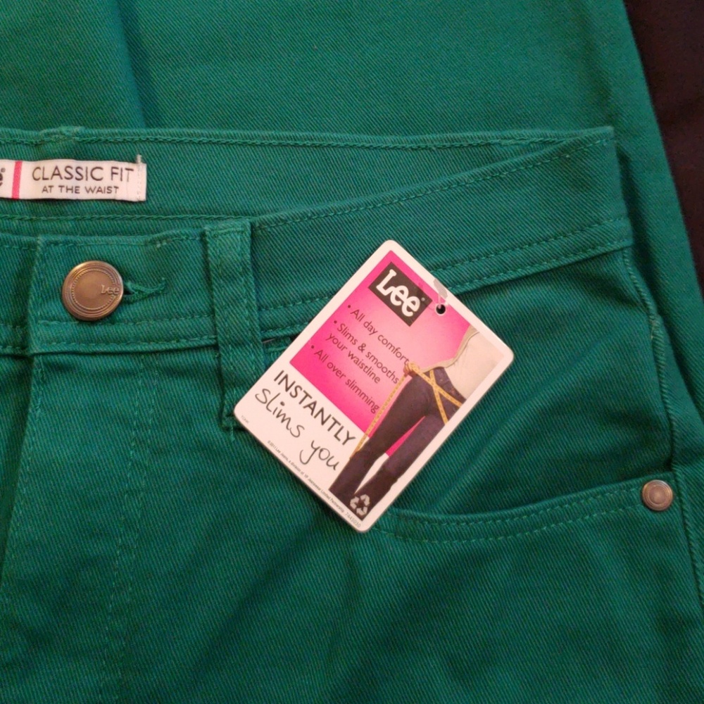 Lee jeans - Picture 5 of 5